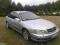 Opel Omega