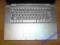 Okazja  APPLE MacBook Pro15 2GHz 100GB 2GB