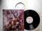 LP: Omega  XI - Rock Progresywny - 1982 - EX
