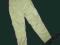CRAGHOPPERS KIWI  trekkingowe spodnie 2w1 rozm. 42