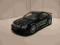MERCEDES BENZ CLK DTM AMG !! KYOSHO !! UNIKAT !!!!