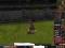 Metin2 PL Wojownik Body 76-80lvl +EQ+9 +gratisy