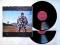 LP: Pink Floyd  Delicate Sound Of Thunder (2 LP)