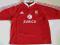 KOSZULKA DO RUGBY_BRITISH LIONS_ADIDAS_2XL