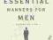 ESSENTIAL MANNERS FOR MEN Peter Post