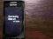 samsung Star*II GT-S5260  GWARANCJA