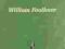 WILLIAM FAULKNER Franciszek Lyra _________________