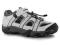 Nowe sandały trekkingowe Karrimor K2 Rozmiar 39,5