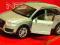AUDI Q3 1:34 WELLY