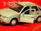 CHEVROLET NEXIA II 1:34 WELLY  DAEWOO