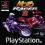 PSX/PS2/PS3_MOTO RACER 2_ŁÓDŹ_RZGOWSKA