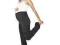 TORELLE SPODNIE DRESOWE FITNESS r. XXL