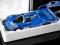Porsche 956L Kenwood #21 Le Mans 1983 - Minichamps