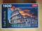 puzzle Trefl 1500 Koloseum