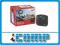 VIDEO REJESTRATOR TRASY GENIUS DVR-535 2.41280x720