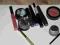 zestaw kosmetyków sephora maybelline oriflame !!!