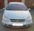 Exclusive Citroen C5 rok 2003 diesel