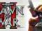 Warhammer 40 000 40k Dawn of War II 2 steam auto