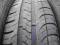 MICHELIN ENERGY 145/70/13 1SZT