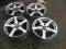 Alufelgi RONAL 17 cali BMW e46 e36 e90 5x120