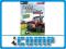 GRA PC FARMING SIMULATOR 2013 TITANIUM EDITION BOX