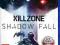 KillZone Shadow Fall