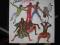 Osibisa  -ojah awake