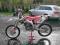 honda crf 450 02r. POLECAM