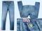 GAP 1969 LEGGING JEAN BLUE REGULAR_ 140