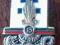 Legia Cudzoziemska odznaka 13 DBLE