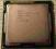 Procesor Intel i5 2500k