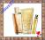 AVON zestaw Incandessence  3 szt