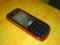 Nokia 203 Asha