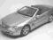 MAISTO   MERCEDES - BENZ SL-CLASS