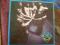 Best of Osibisa         EX+