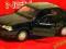 CHEVROLET NEXIA II 1:34 WELLY  DAEWOO