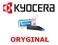 TK865C cyan toner 1T02JZCEU0 250ci 300ci FV