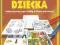 DIAGNOZA DZIECKA rozpoczynającego naukę w klasie 1