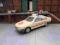 OPEL OMEGA A RATOWNICZY  HERPA 1:87