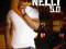 NELLY - 5.0 (POLSKA CENA) / CD /