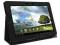 ASUS MeMO Pad Smart 10 ME301T Etui stojak Futerał