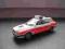 AUDI 80 AVANT AMBULANS  RIETZE 1:87