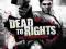 DEAD TO RIGHTS RETRIBUTION +XBOX360+GWARANCJA