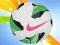 SC2217-136 PIŁKA NIKE ROLINHO PREMIER r PRO FUTSAL