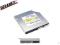 Napęd Samsung SN-208 AB 8x DVDRW DL SATA Używany