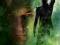 STAR TREK NEMESIS........ LICENCJA