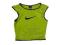 NIKE _ DRI-FIT____KOSZULKA DO BIEGANIA___ M___NOWA