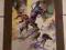 M. MIGNOLA - WOLVERINE - THE JUNGLE ADVENTURE TPB