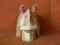 Star Wars Głowa Jar Jar