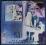 # LP PINK FLOYD ummagumma live outtakes ##### MINT